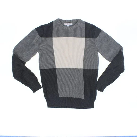 Target mens cheap sweaters